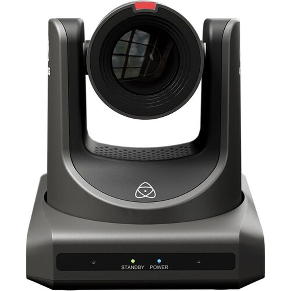Atomos A-Eye HD-20X PTZ Camera