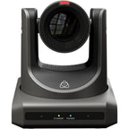 Atomos A-Eye 4K-12X PTZ Kamera