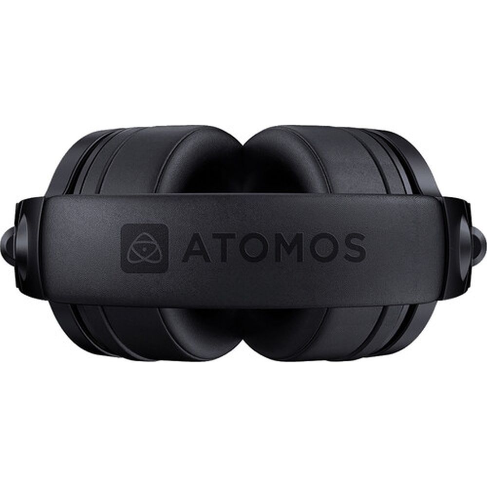 Atomos Studio Sonic Production Kopfhörer