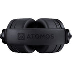 Atomos Studio Sonic Production Kopfhörer