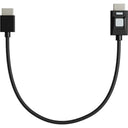 Atomos Locking HDR Full to Full HDMI 4K P60 30cm