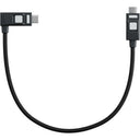 Atomos Câble de verrouillage USB-C vers USB-C 20 cm