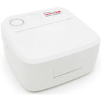 Imprimante de poche Easypix InstantFun P1
