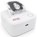 Imprimante de poche Easypix InstantFun P1