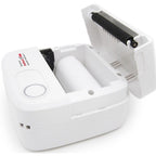 Imprimante de poche Easypix InstantFun P1