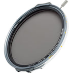 NiSi JetMag Pro TC VND 1-5 82MAG