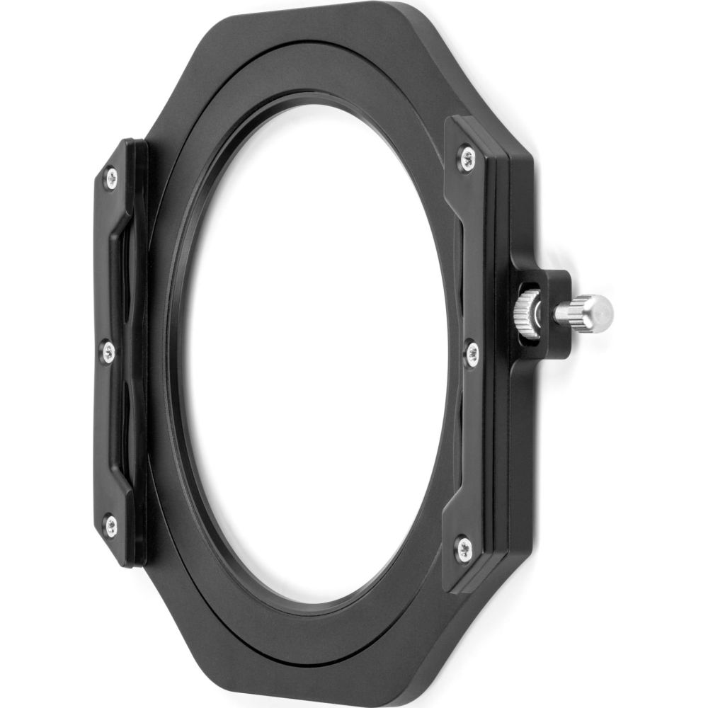 NiSi JetMag Pro 95MAG Kit le Porte-filtre (Adaptateur Principal 82MAG + Porte-filtre)
