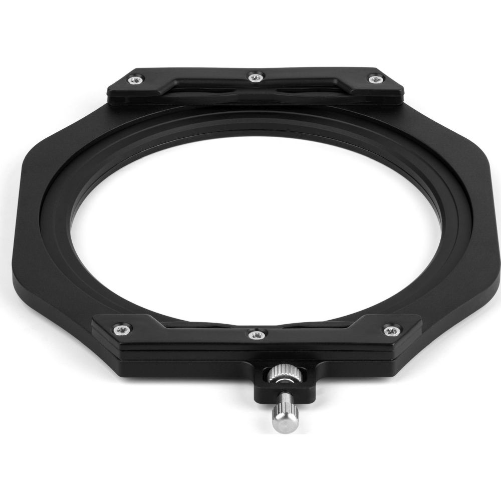 NiSi JetMag Pro 95MAG Kit le Porte-filtre (Adaptateur Principal 82MAG + Porte-filtre)