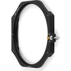 NiSi JetMag Pro 95MAG Kit le Porte-filtre (Adaptateur Principal 82MAG + Porte-filtre)