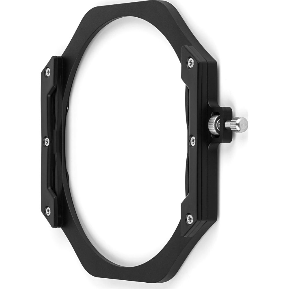 NiSi JetMag Pro 95MAG Kit le Porte-filtre (Adaptateur Principal 82MAG + Porte-filtre)