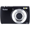 Rollei Powerflex Compact