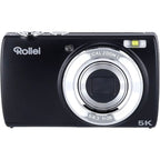 Rollei Powerflex Compact