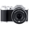 Rollei Powerflex 10x Opt. Zoom Retro