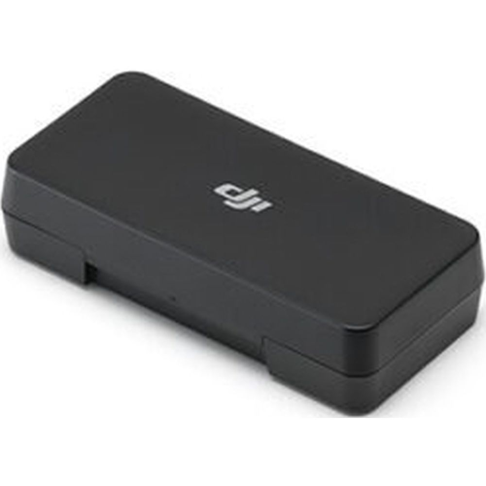 DJI Mavic 4 Pro Jeu de filtres ND (ND8/16/32/64)