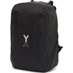 NYA-EVO Fjord 36 Econyl G4 Adventure 36L, Graphit
