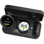 Saramonic BlinkMe U2 drahtloses Mikrofon