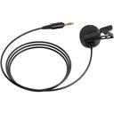 Saramonic Lavalier Mikrofon