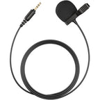 Saramonic Lavalier Mikrofon