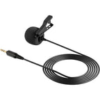 Saramonic Lavalier Mikrofon