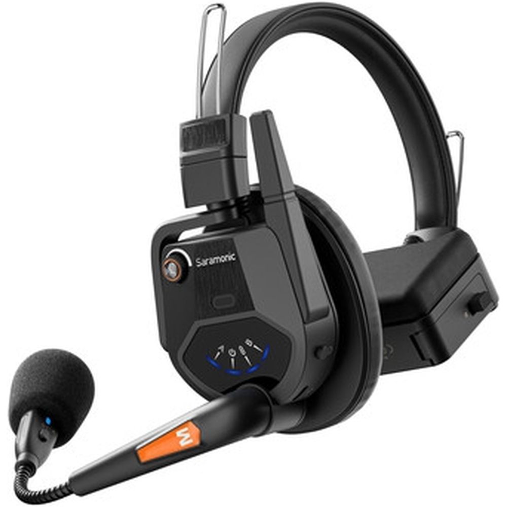 Saramonic Witalk9-4S