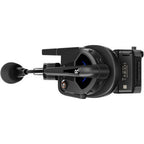 Saramonic Witalk9-7S