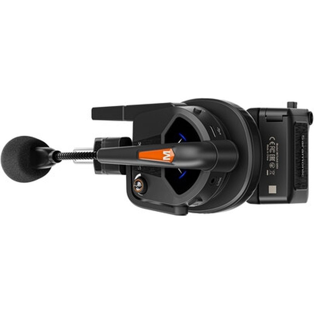 Saramonic Witalk9-8S