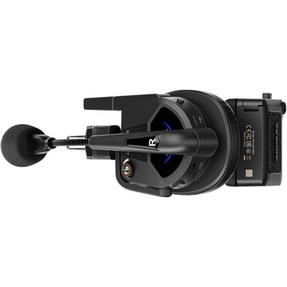 Saramonic Witalk9-8S