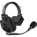 Saramonic WiTalk9 SRH