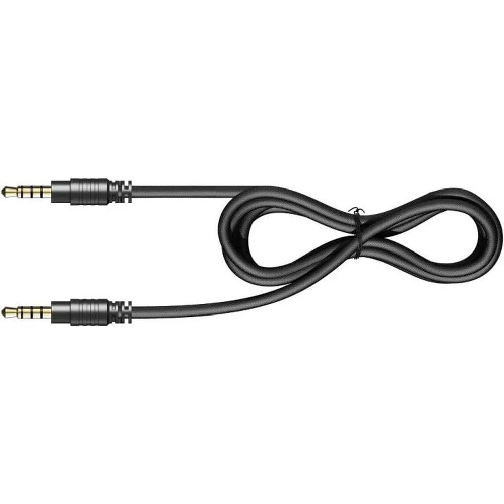Saramonic WiTalk9 Câble adaptateur