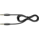 Saramonic WiTalk9 Câble adaptateur