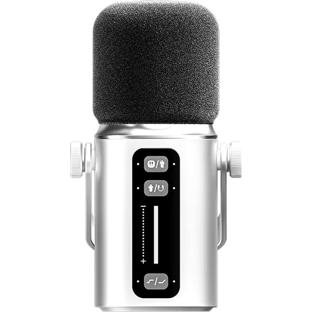 Saramonic SR-BV3 Mikrofon