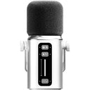 Saramonic SR-BV3 Mikrofon