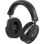 Saramonic SR-BH700