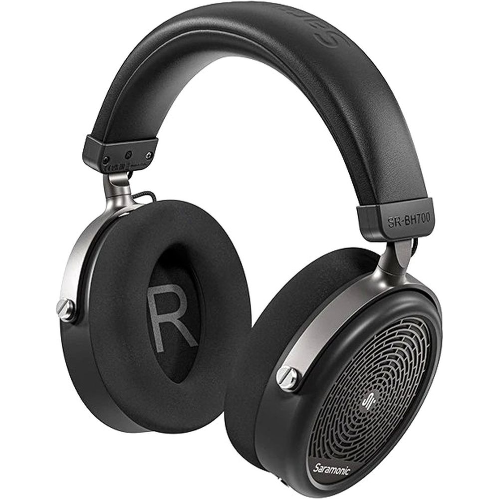 Saramonic SR-BH700