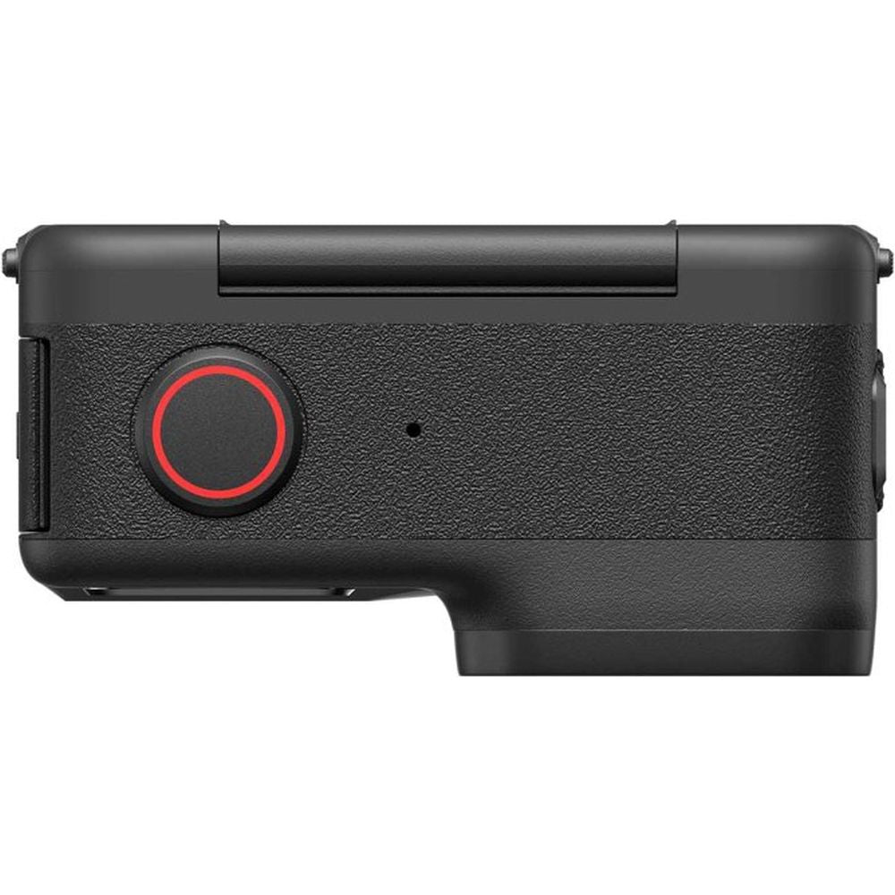 Insta360 Ace Pro 2 Dual Battery Xplorer Bundle (Dark Gray)