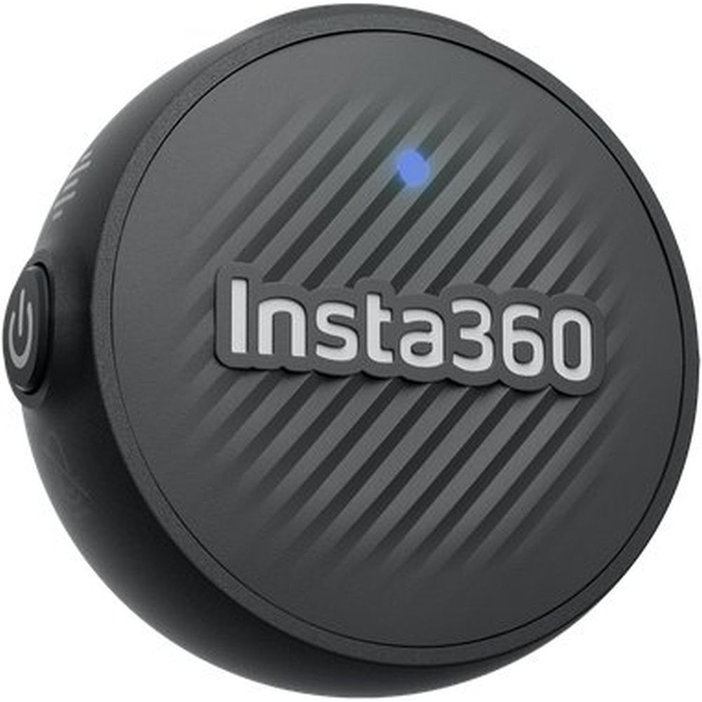 Insta360 Mic Air Sender