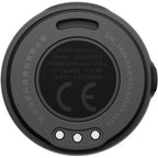 Insta360 Mic Air Sender