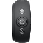 Insta360 Mic Air Sender