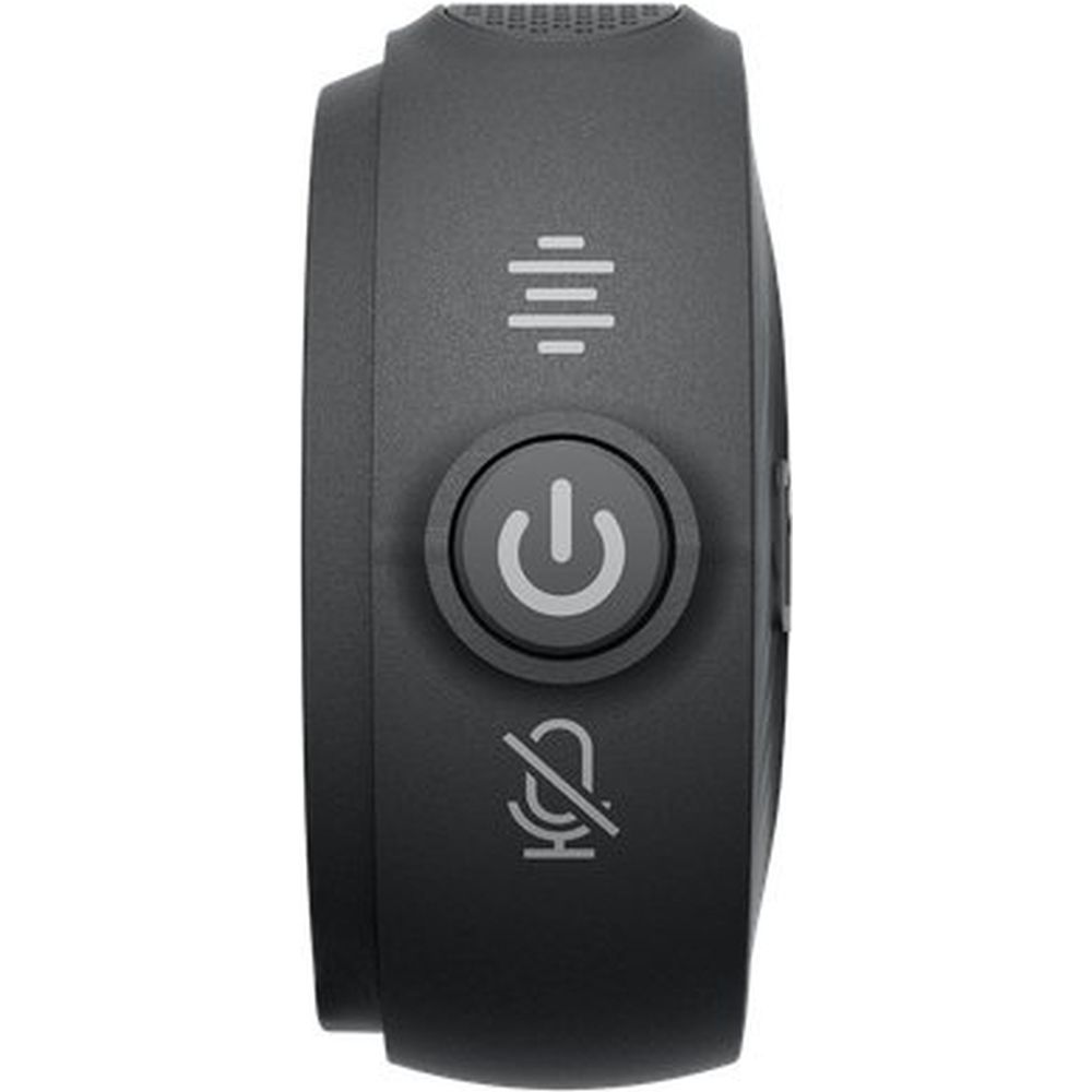 Insta360 Mic Air Sender
