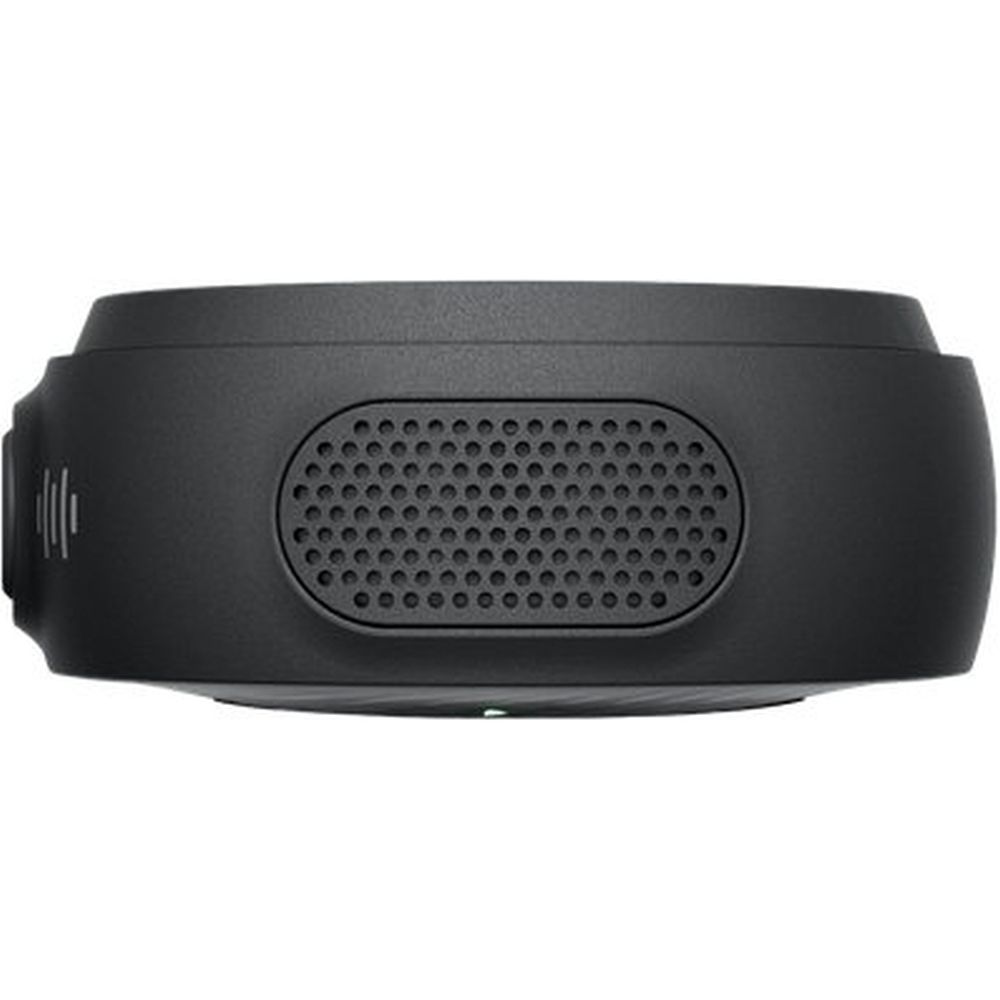 Insta360 Mic Air Sender