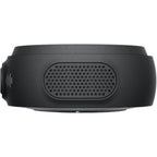 Insta360 Mic Air Sender
