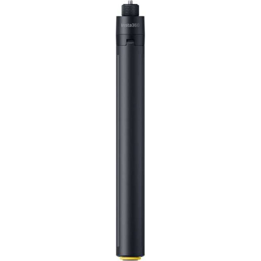 Insta360 Throwpod