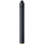 Insta360 Throwpod