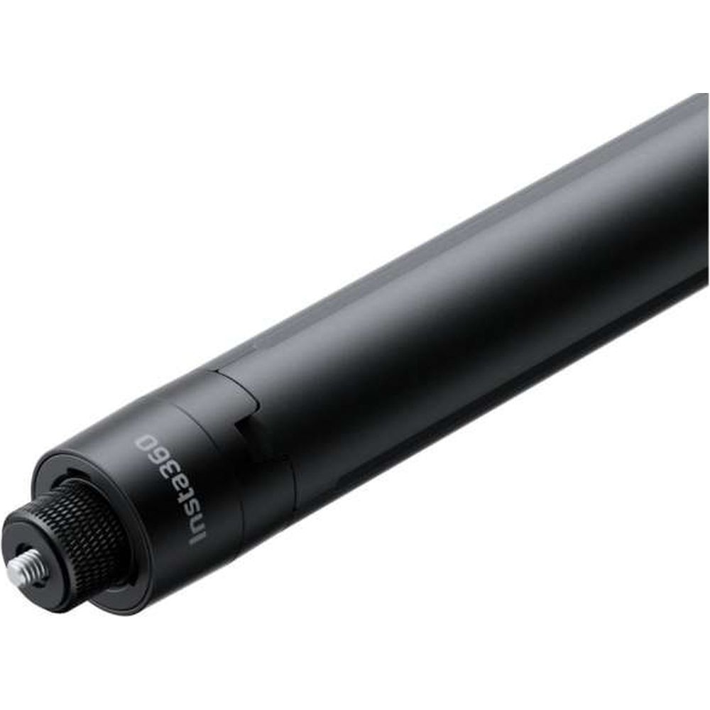 Insta360 Throwpod