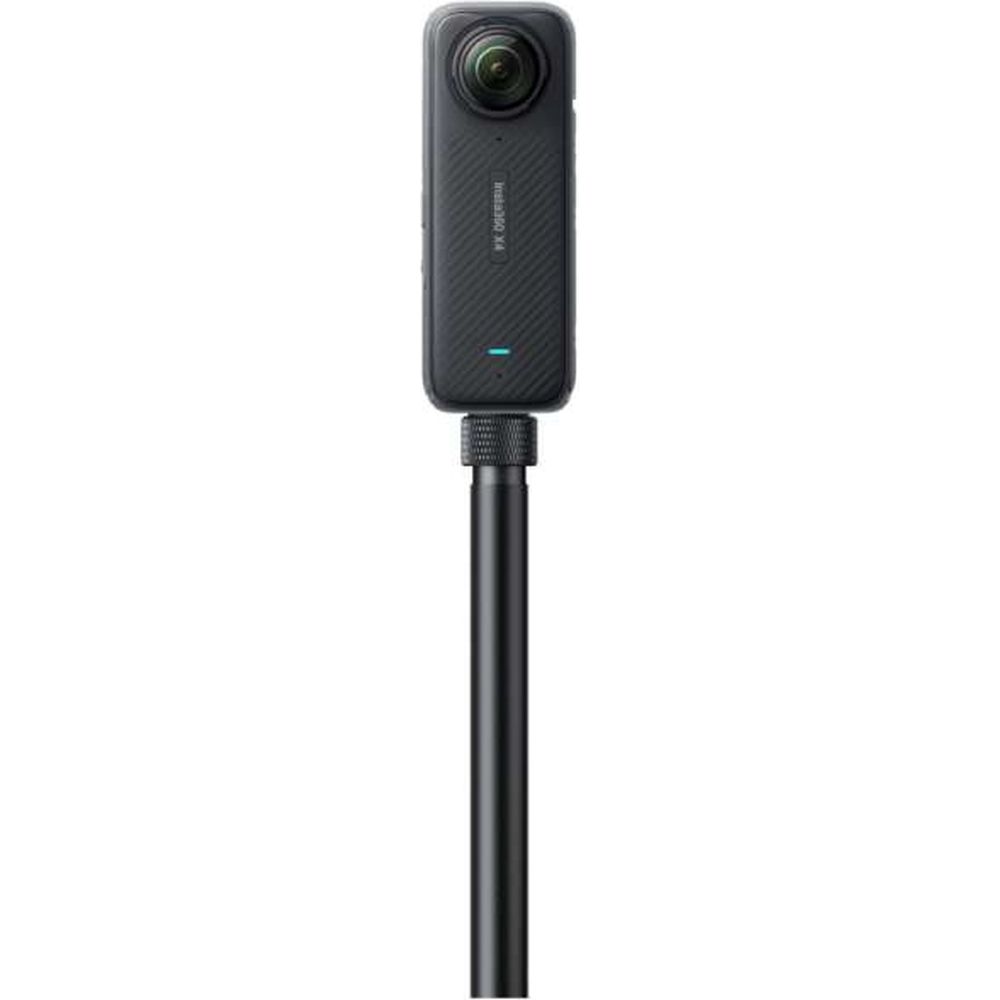 Insta360 Throwpod