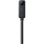 Insta360 Throwpod