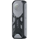 Insta360 X5 Thermo Griff Cover