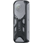 Insta360 X5 Thermo Griff Cover