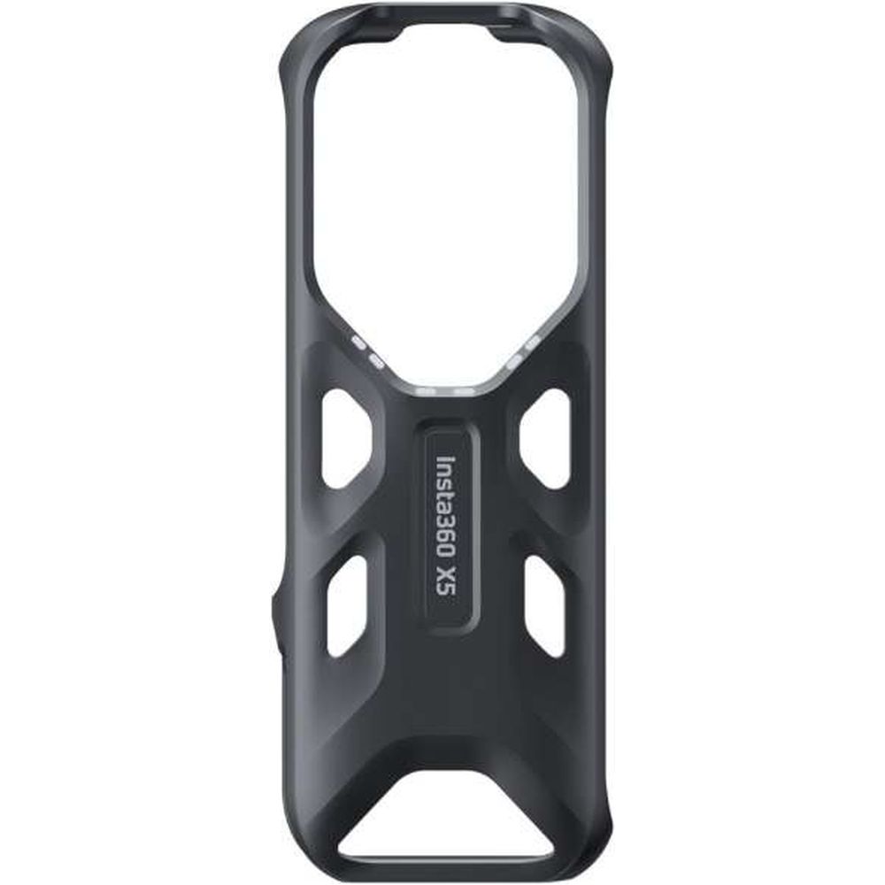 Insta360 X5 Thermo Griff Cover