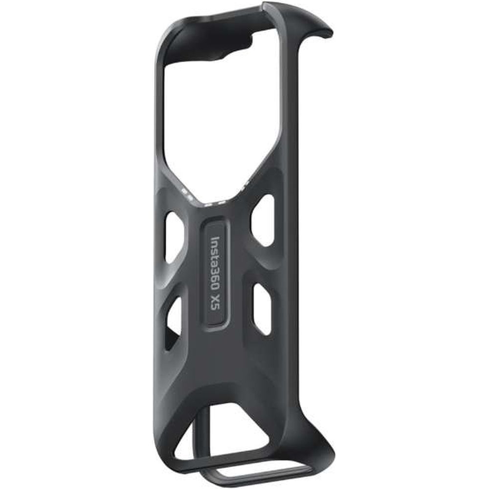Insta360 X5 Thermo Griff Cover